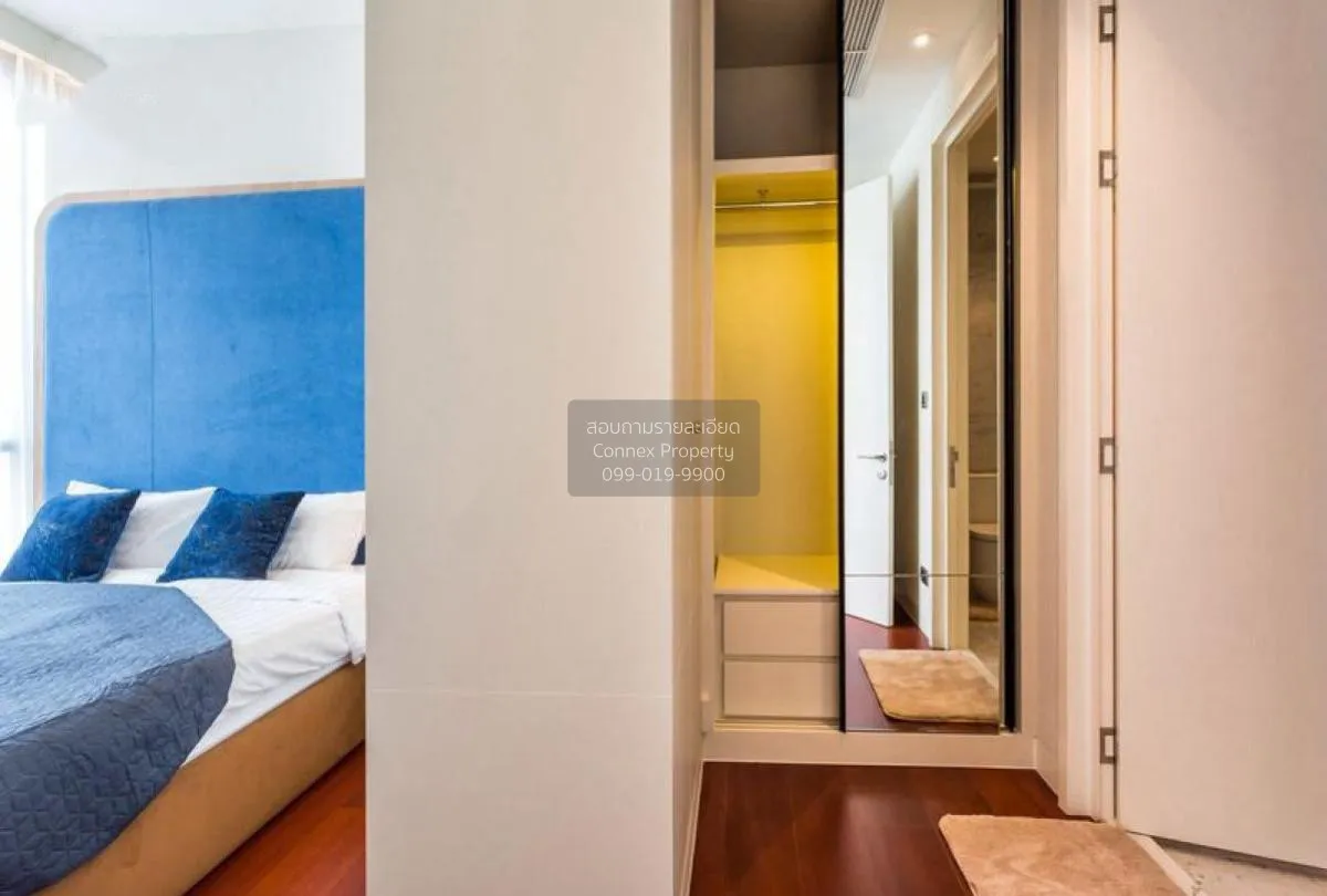 For Rent Condo , Khun By Yoo , BTS-Thong Lo , Khlong Tan Nuea , W