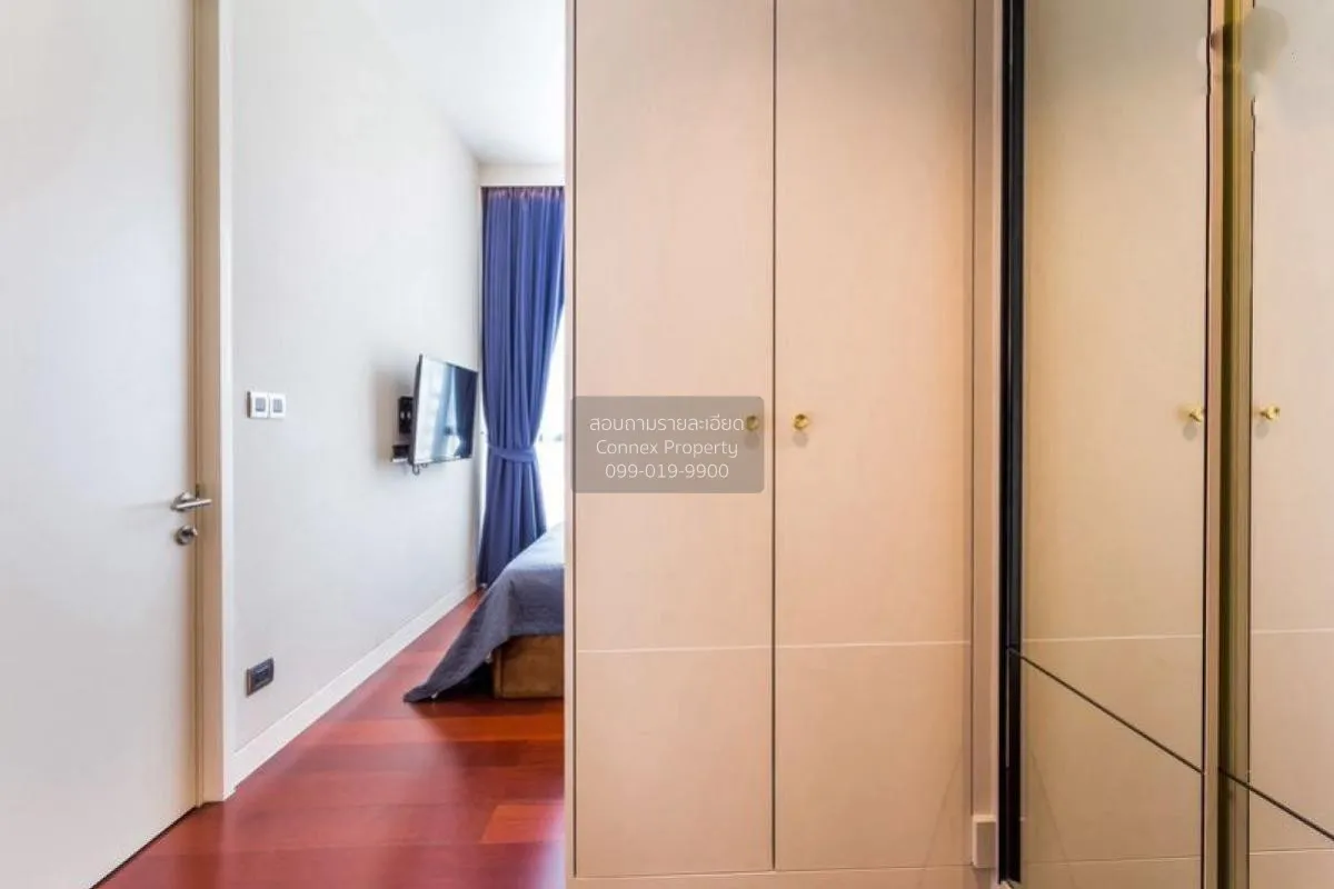 For Rent Condo , Khun By Yoo , BTS-Thong Lo , Khlong Tan Nuea , W