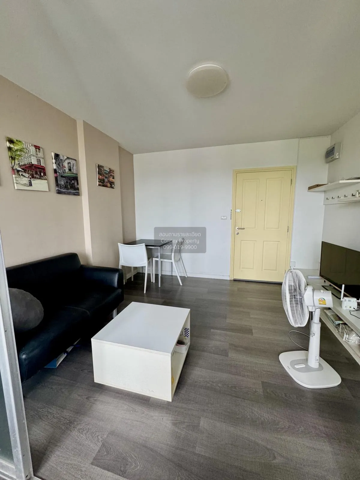 For Rent Condo , Dcondo Campus Resort Bangna , Bang Bo , Bang Bo  3