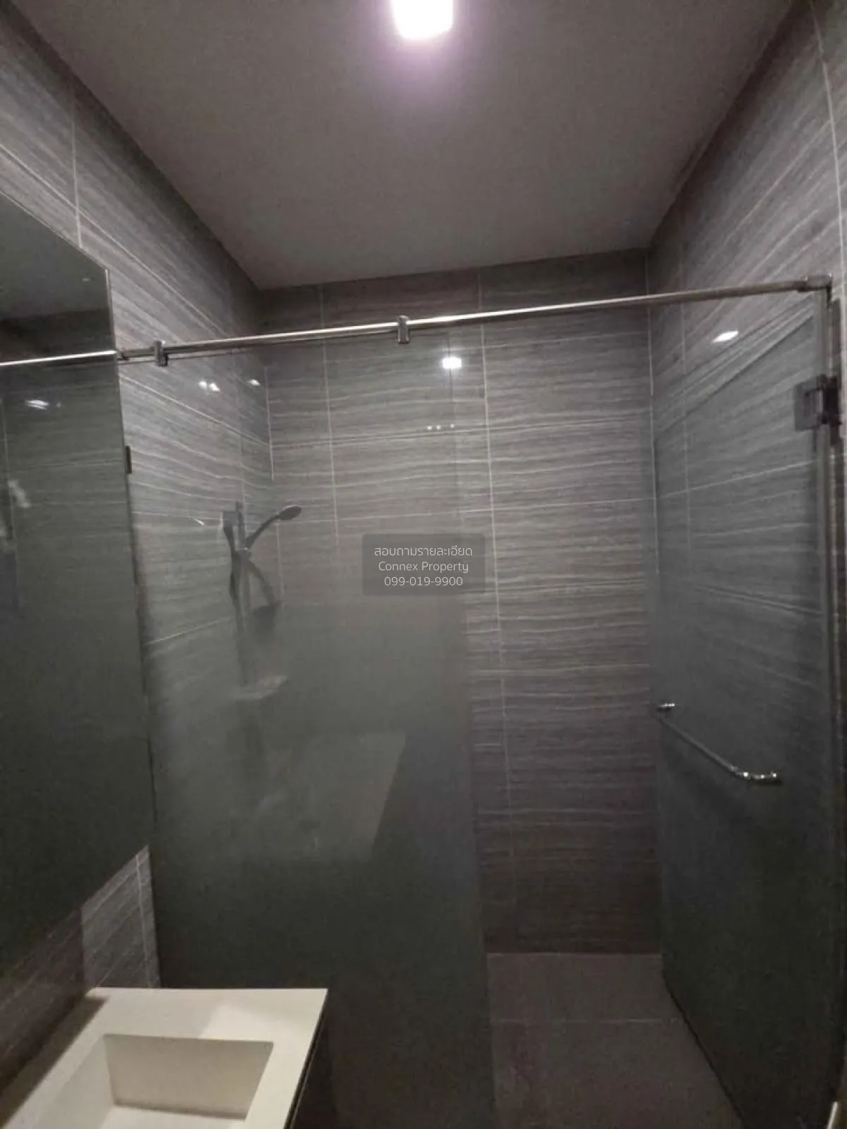 ขายคอนโด  เอ็ม จตุจักร BTS-สะพานควาย ลาดยาว เขต จตุจักร กรุงเทพ C