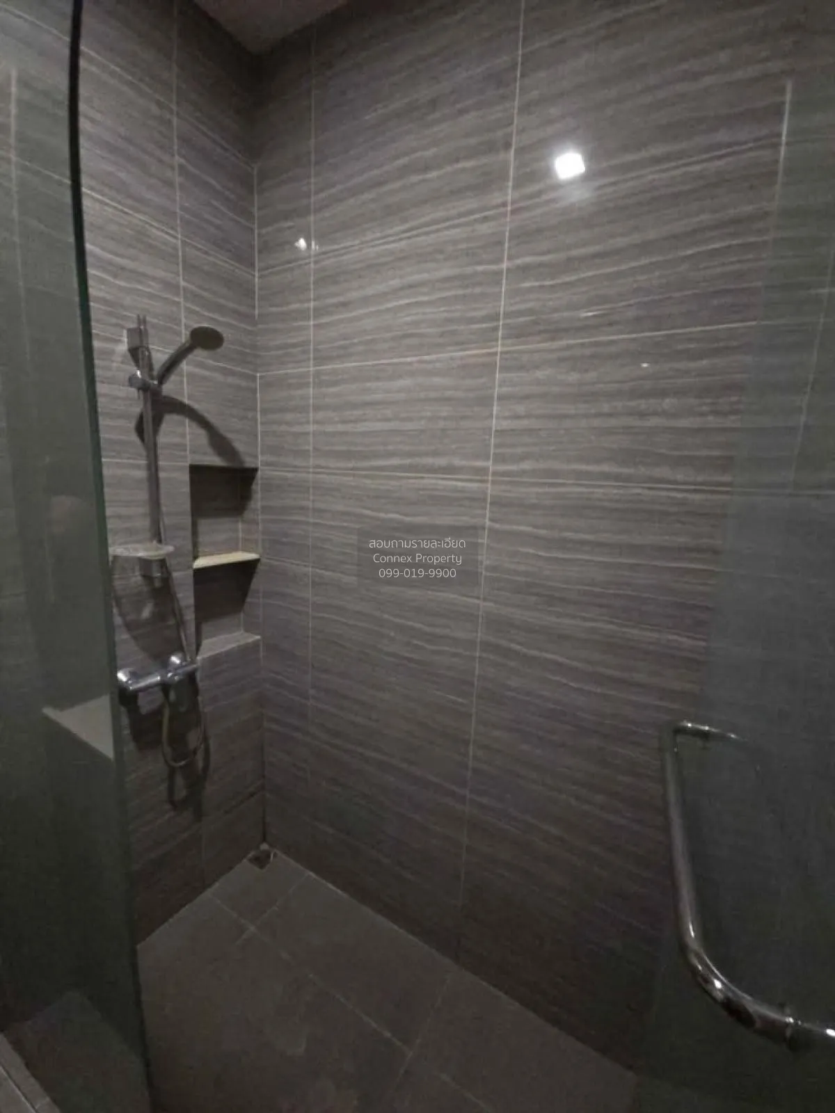 ขายคอนโด  เอ็ม จตุจักร BTS-สะพานควาย ลาดยาว เขต จตุจักร กรุงเทพ C