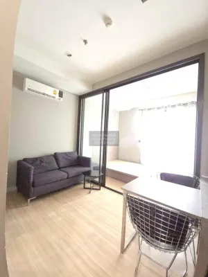 ขายคอนโด  เอ็ม จตุจักร BTS-สะพานควาย ลาดยาว เขต จตุจักร กรุงเทพ CX-120527