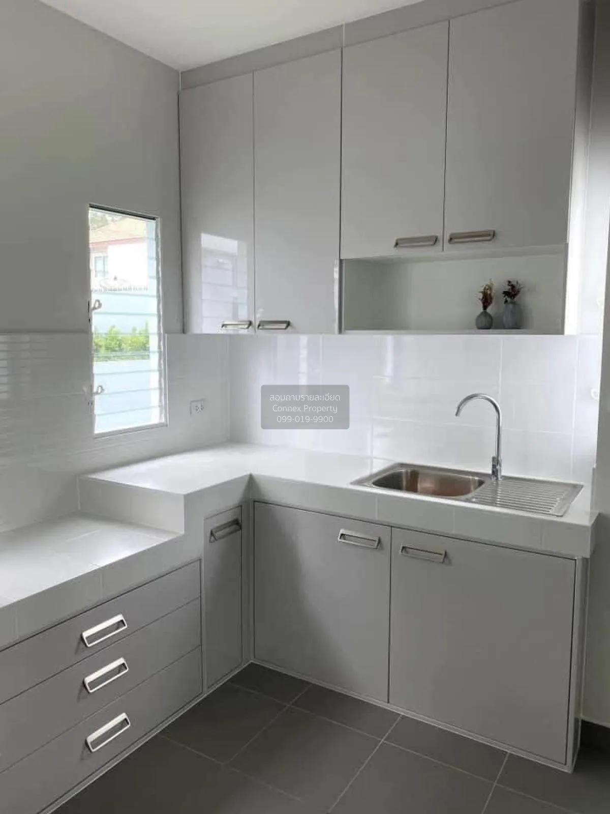 ขายบ้าน  วิลลาจจิโอ บางนา-เทพารักษ์ บางพลีใหญ่ บางพลี สมุทรปราการ