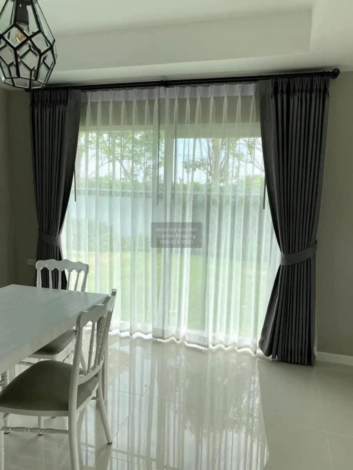 ขายบ้าน  วิลลาจจิโอ บางนา-เทพารักษ์ บางพลีใหญ่ บางพลี สมุทรปราการ