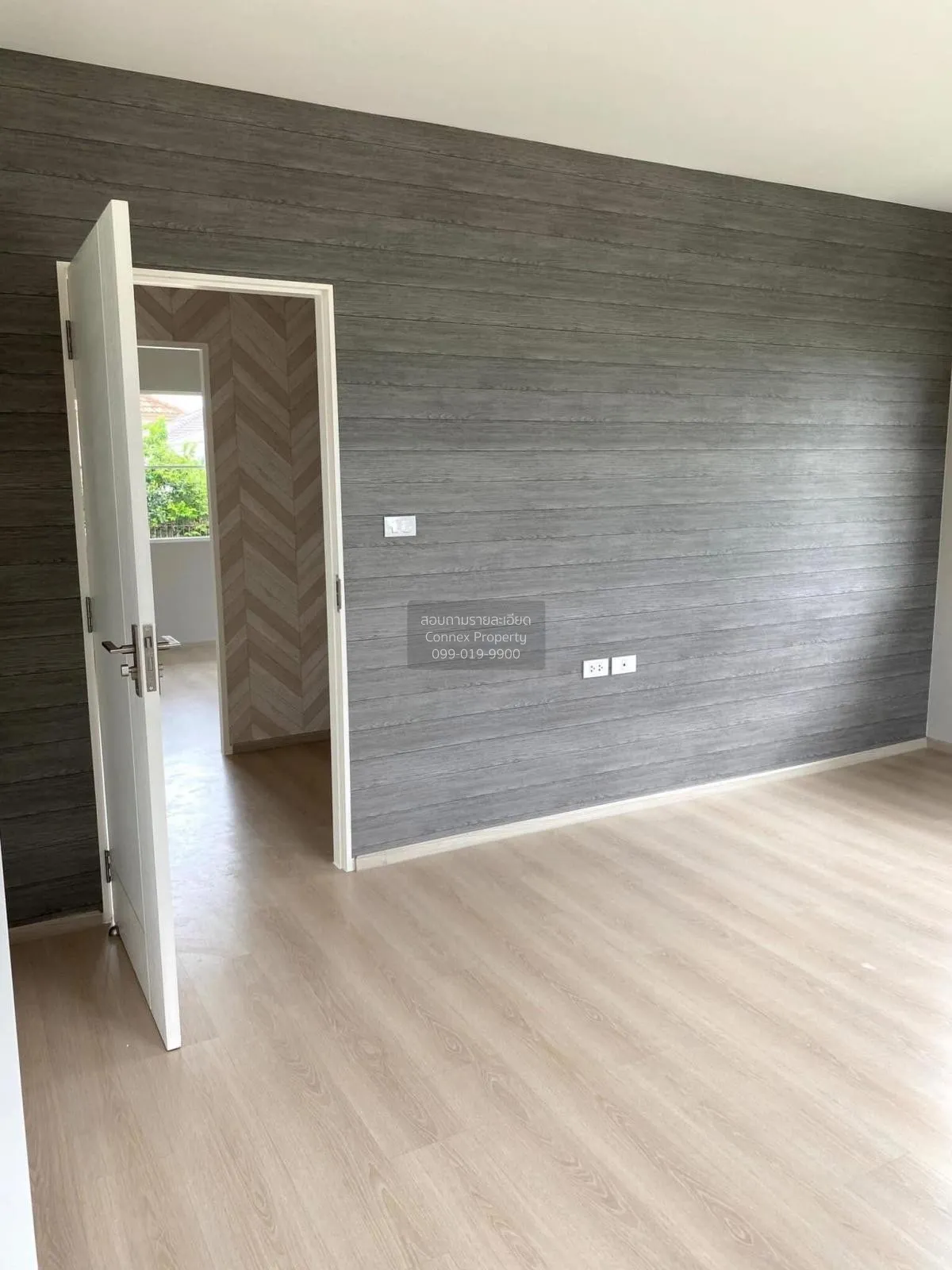 เช่าบ้าน  วิลลาจจิโอ บางนา-เทพารักษ์ บางพลีใหญ่ บางพลี สมุทรปรากา