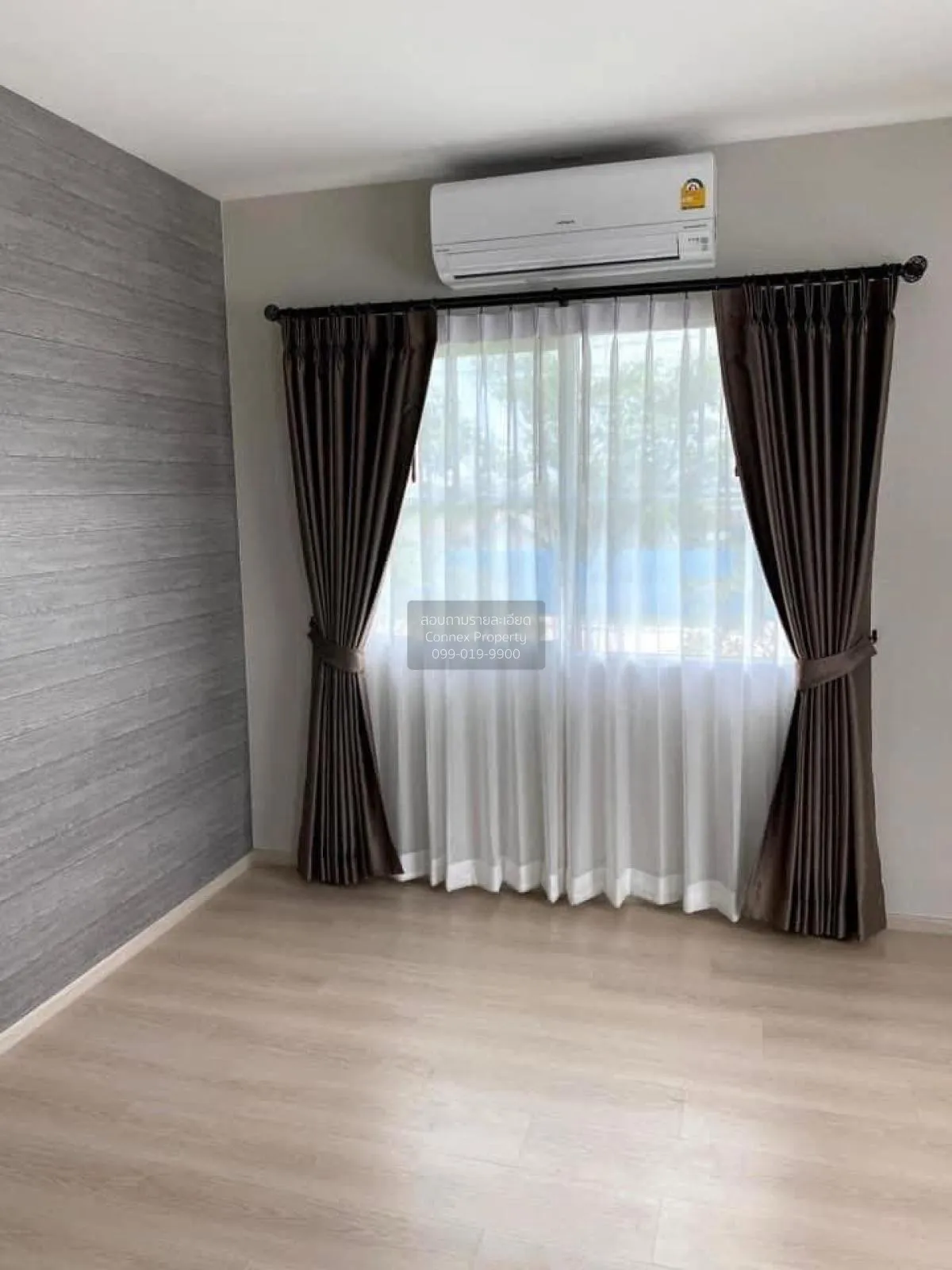 เช่าบ้าน  วิลลาจจิโอ บางนา-เทพารักษ์ บางพลีใหญ่ บางพลี สมุทรปรากา