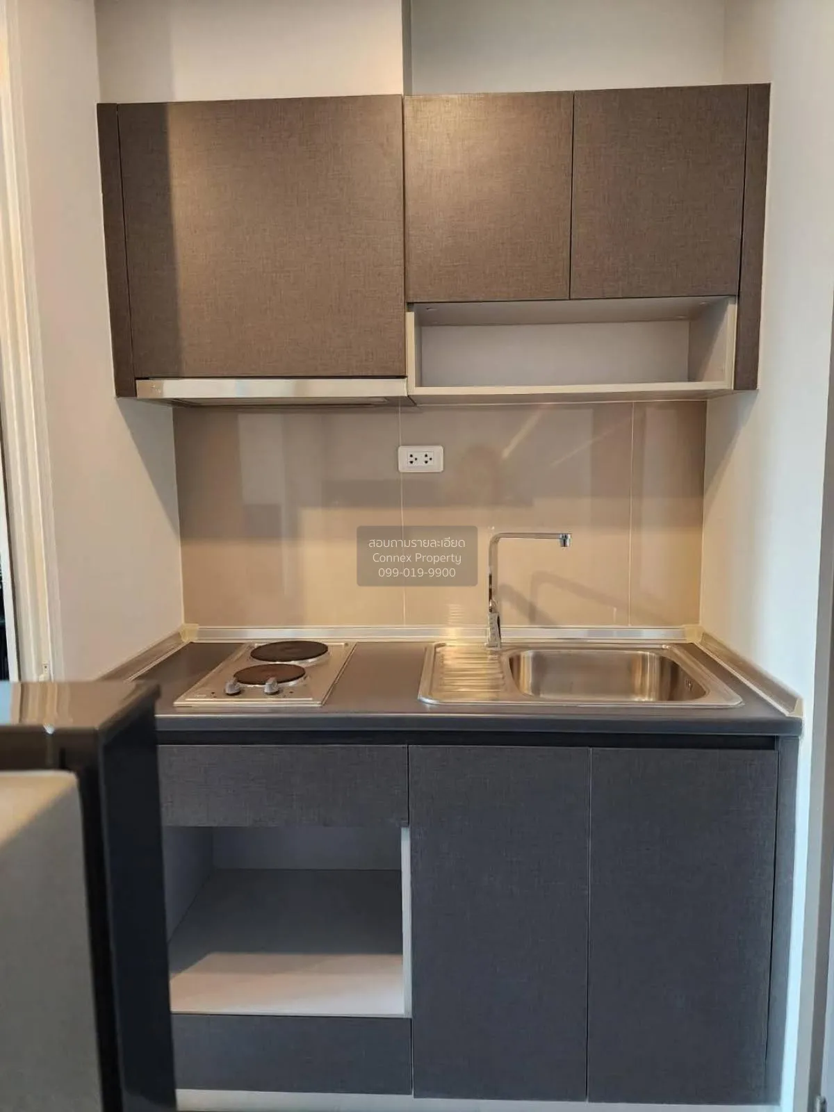 For Rent Condo , The Base Rama 9 - Ramkhamhaeng , ARL-Ramkhamhaen 4