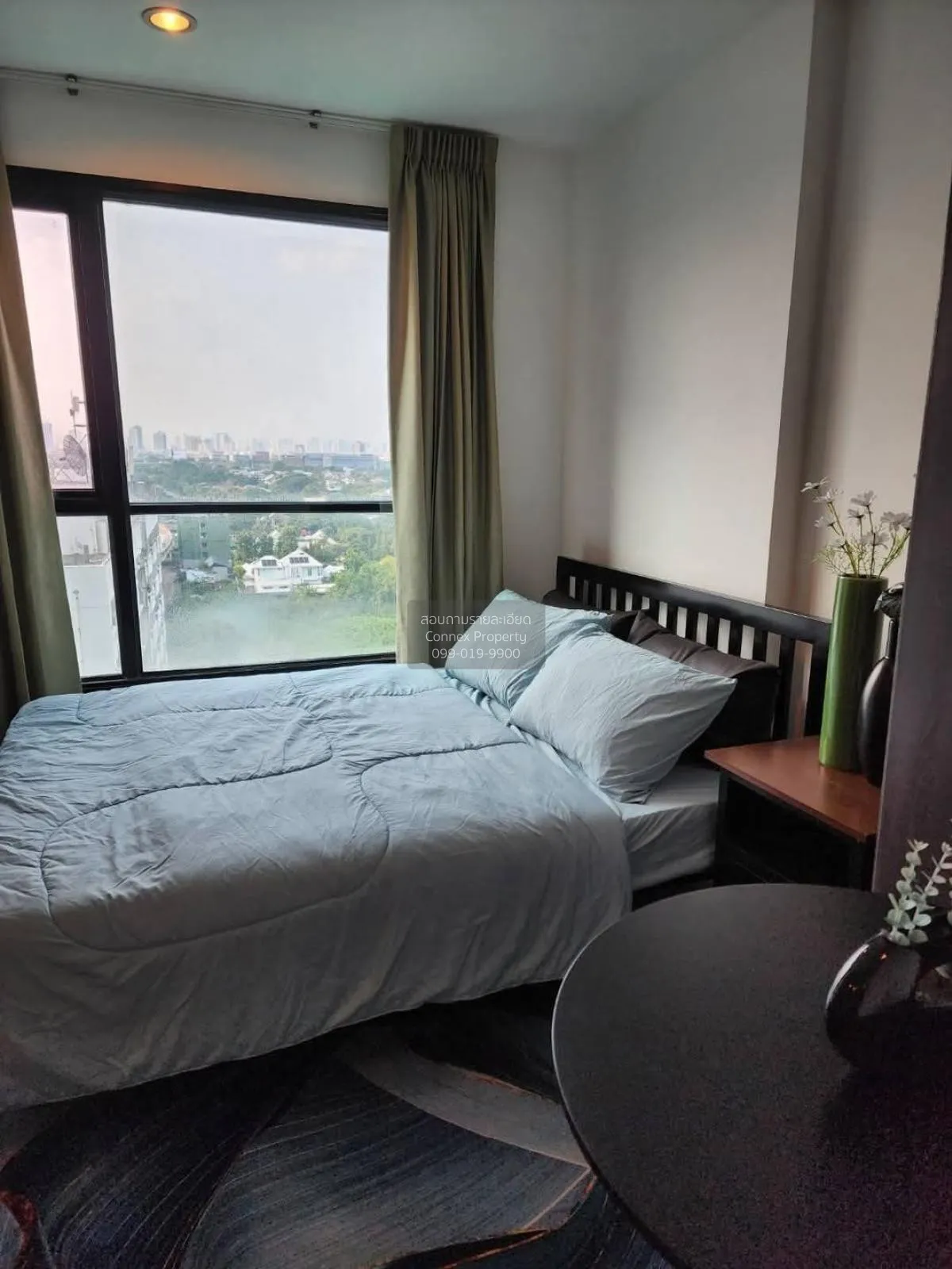 For Rent Condo , The Base Rama 9 - Ramkhamhaeng , ARL-Ramkhamhaen