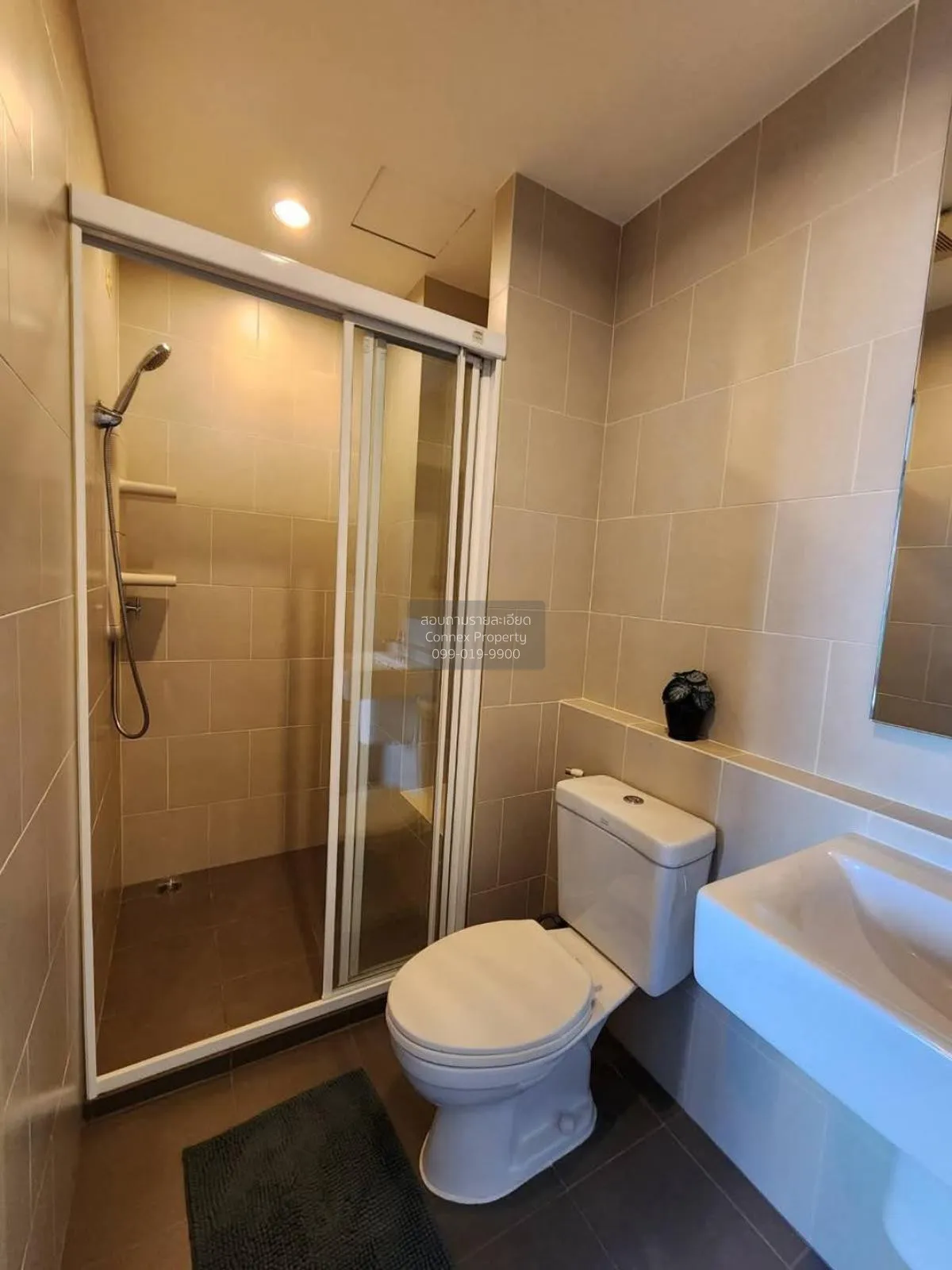 For Rent Condo , The Base Rama 9 - Ramkhamhaeng , ARL-Ramkhamhaen