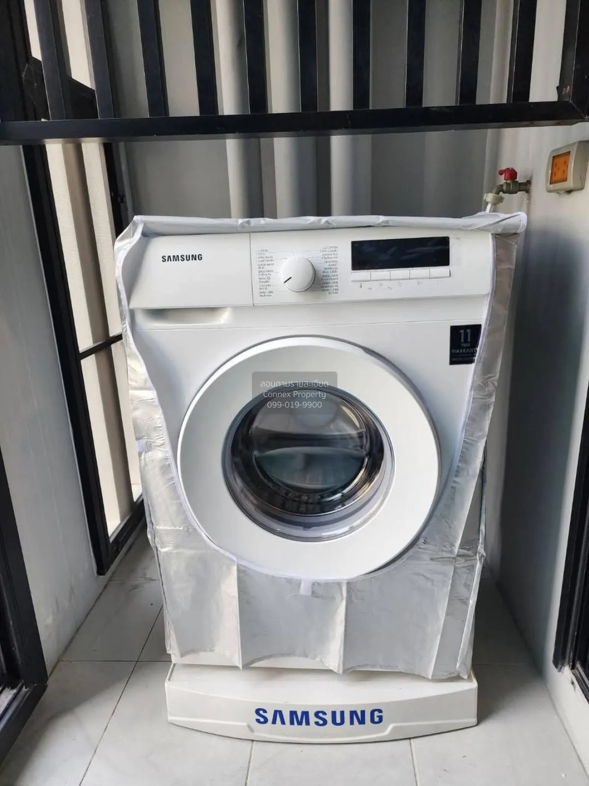 For Rent Condo , The Base Rama 9 - Ramkhamhaeng , ARL-Ramkhamhaen