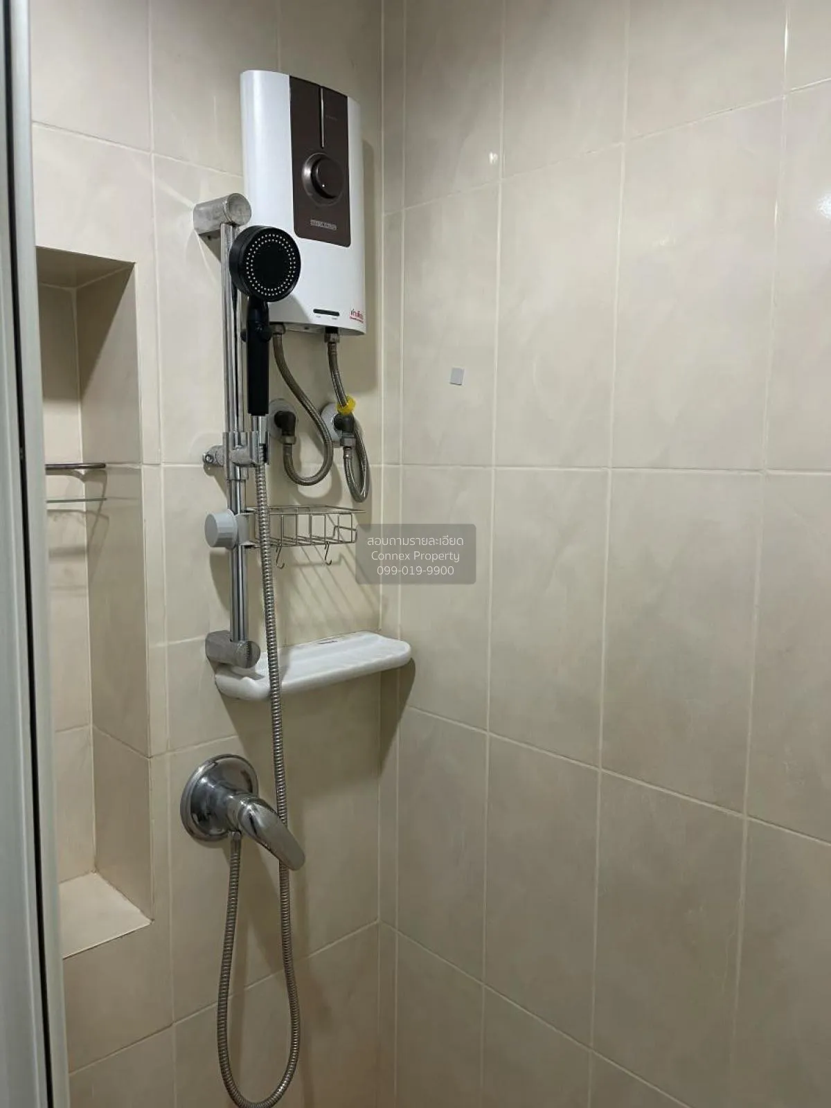 เช่าคอนโด  สุรวงศ์ ซิตี้ รีสอร์ท BTS-ช่องนนทรี สี่พระยา เขต บางรั