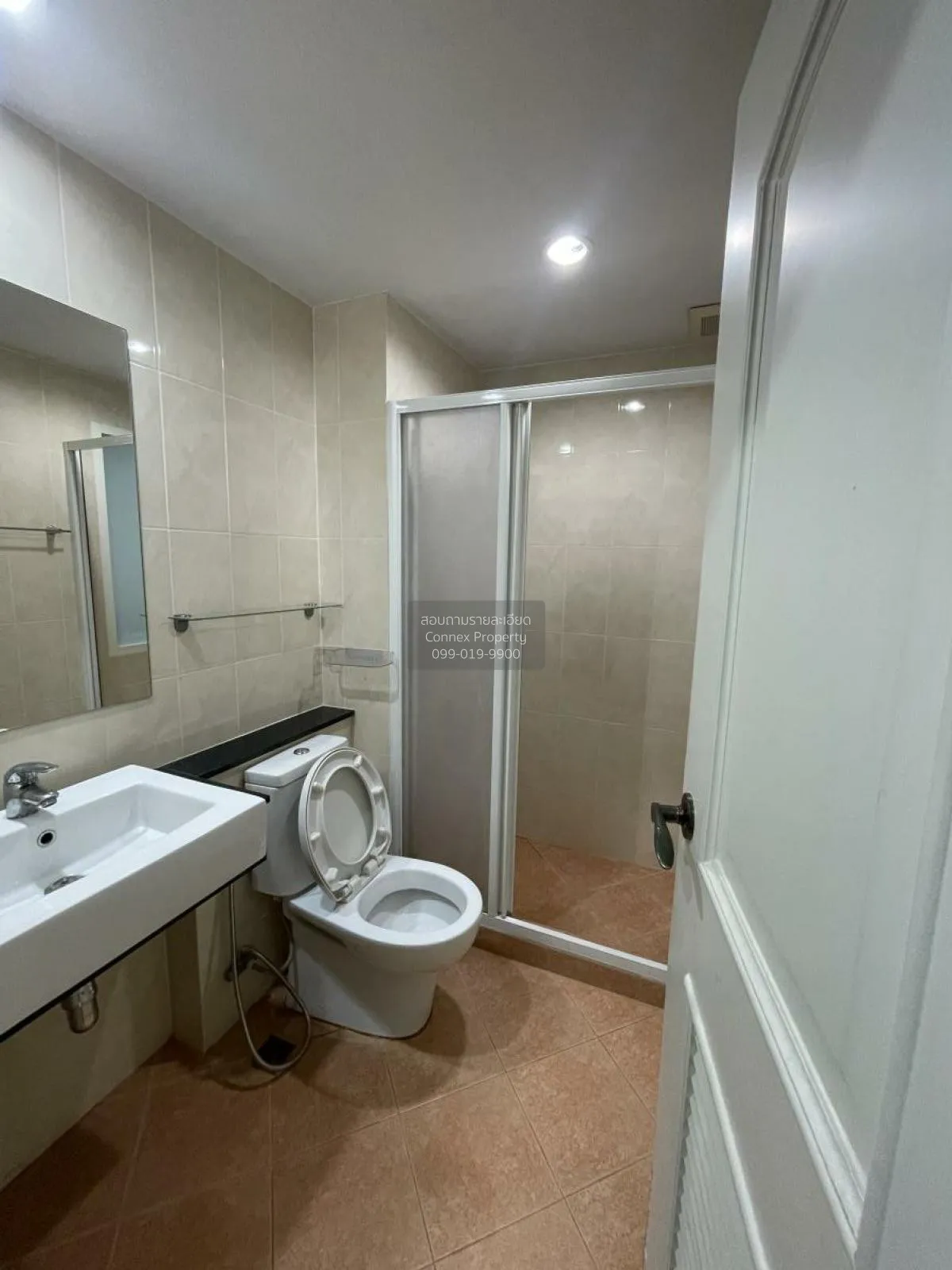 เช่าคอนโด  สุรวงศ์ ซิตี้ รีสอร์ท BTS-ช่องนนทรี สี่พระยา เขต บางรั