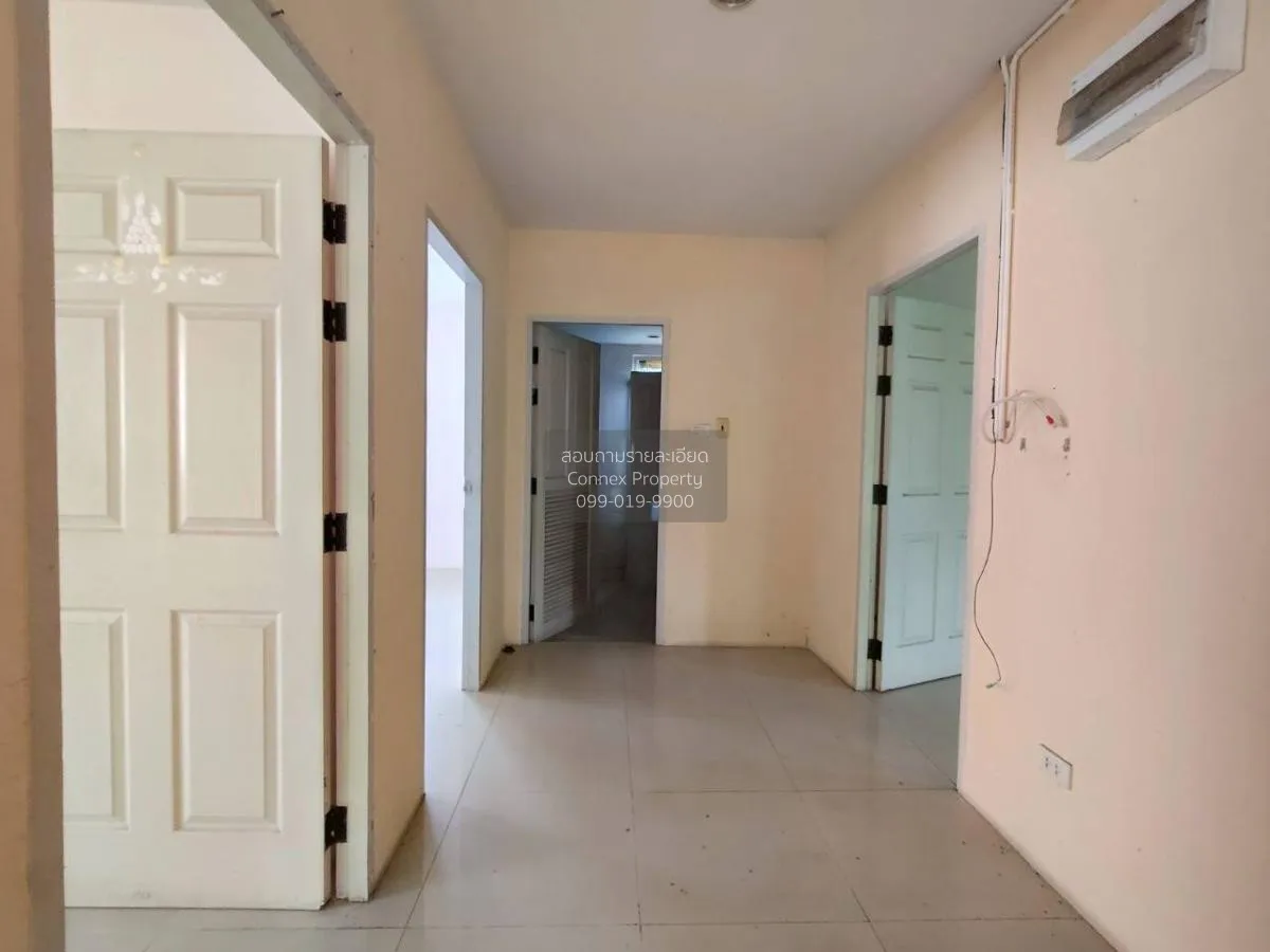 For Sale House , Siwarat 7 , Khlong Yong , mueang Nakhon Pathom ,