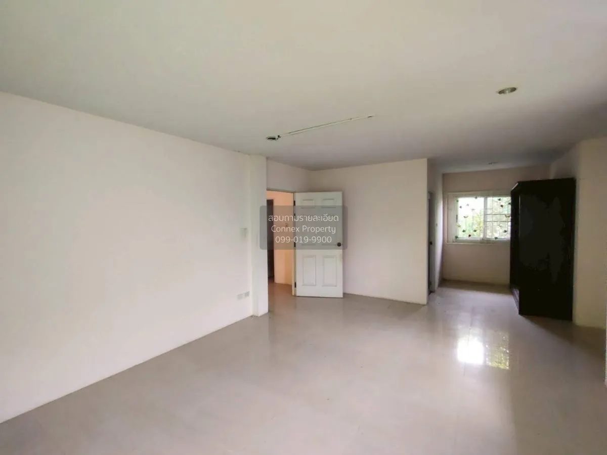 For Sale House , Siwarat 7 , Khlong Yong , mueang Nakhon Pathom ,