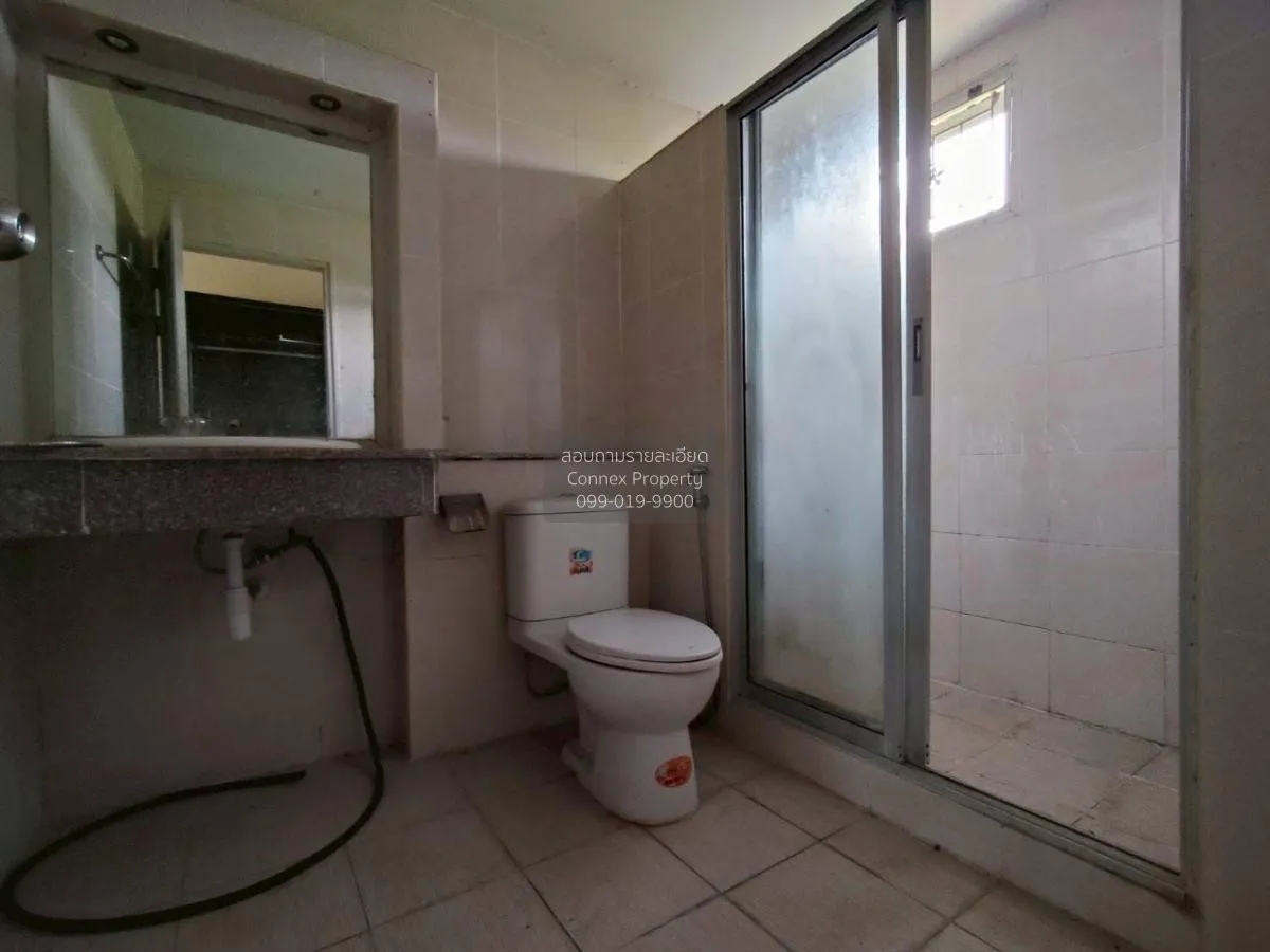 For Sale House , Siwarat 7 , Khlong Yong , mueang Nakhon Pathom ,