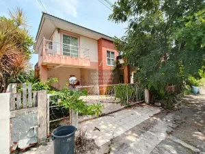For Sale House , Siwarat 7 , Khlong Yong , mueang Nakhon Pathom , Nakhon Pathom , CX-120537