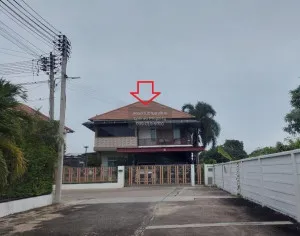 For Sale House , The Grand Mantita , Nakhon Pathom , mueang Nakhon Pathom , Nakhon Pathom , CX-120540