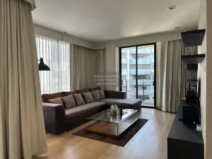 For Rent Condo , O2 Hip , Lumpini , Pathum Wan , Bangkok , CX-120541