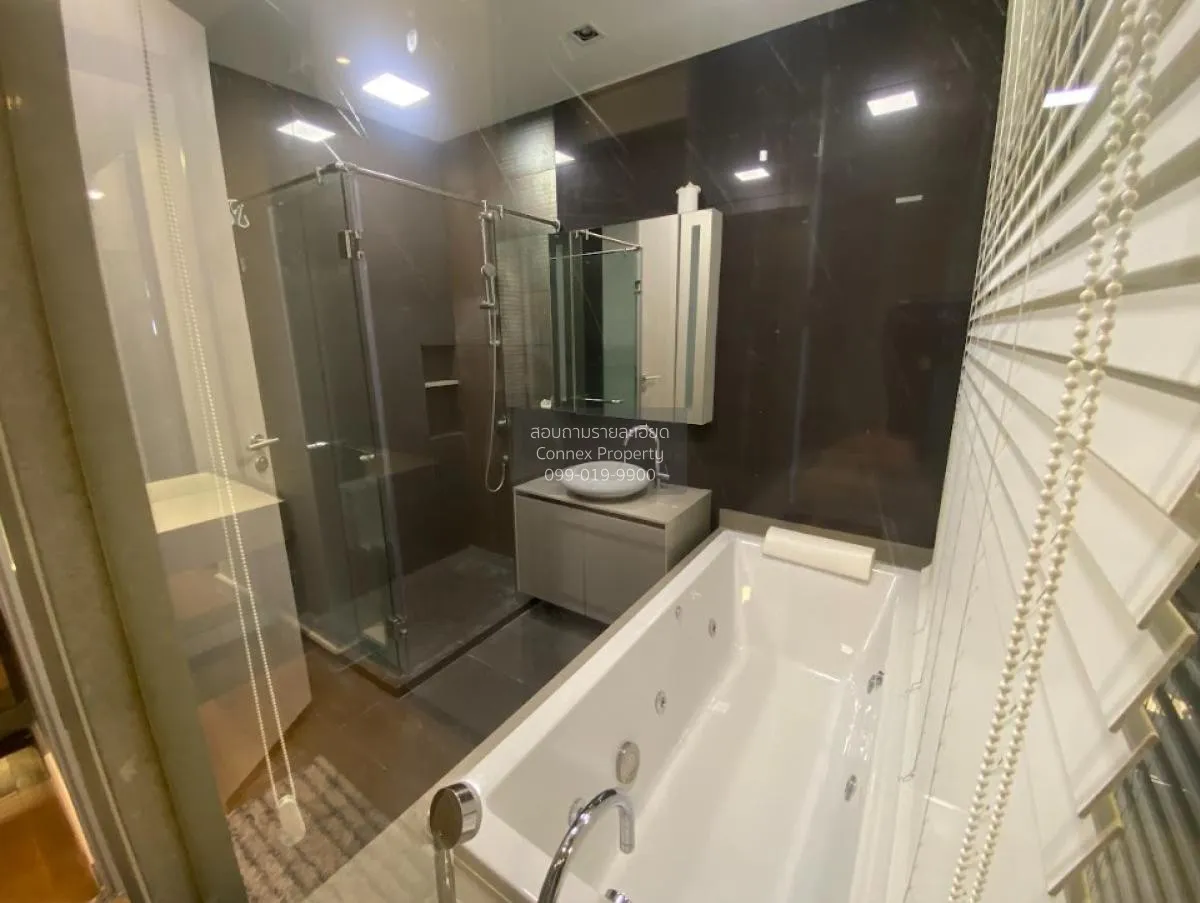 เช่าคอนโด  เอ็ม พญาไท BTS-อนุสาวรีย์ชัยสมรภูมิ ทุ่งพญาไท เขต ราชเ