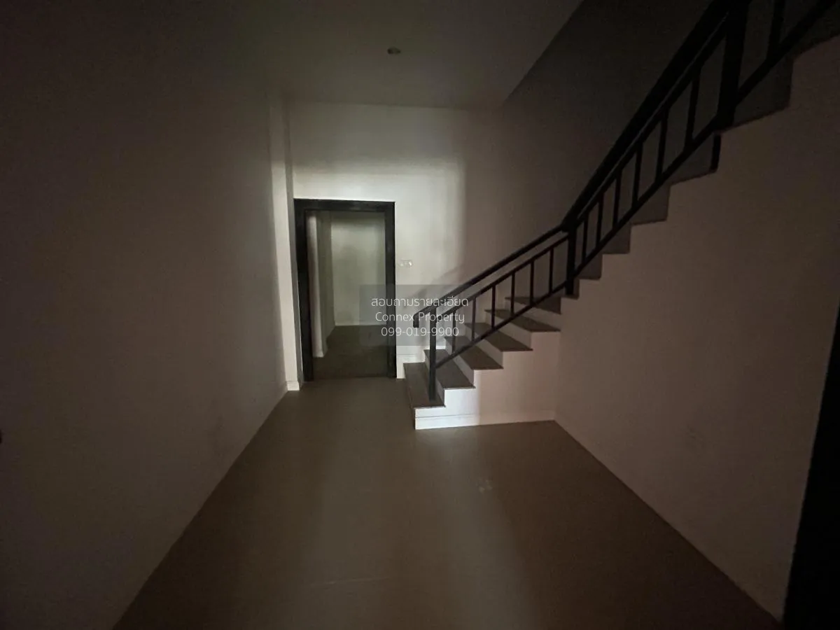 For Sale commercial building, Hua Hin Soi 6 , high floor , Hua Hi