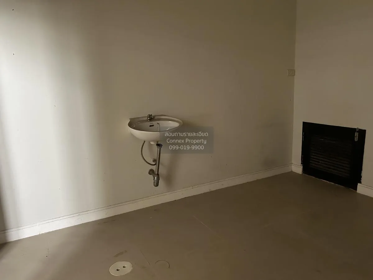 For Sale commercial building, Hua Hin Soi 6 , high floor , Hua Hi