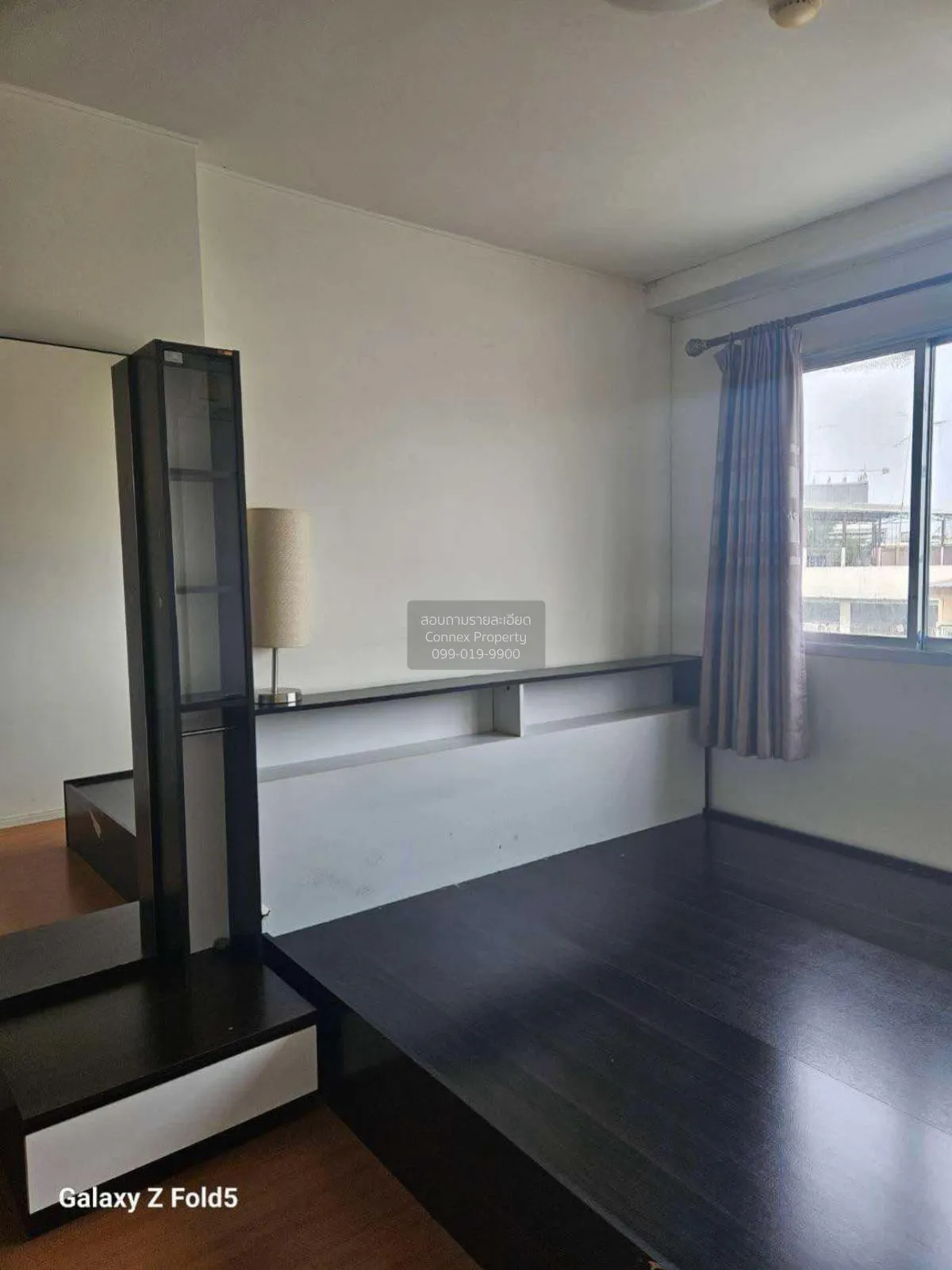 ขายคอนโด  ลุมพินี คอนโดทาวน์ ชลบุรี - สุขุมวิท บางปลาสร้อย เมืองช 3