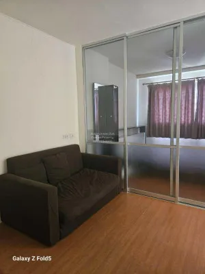 For Sale Condo , Lumpini Condotown Chonburi - Sukhumvit , Bang Pla Soi , Mueang Chon Buri , Chon Buri , CX-120551