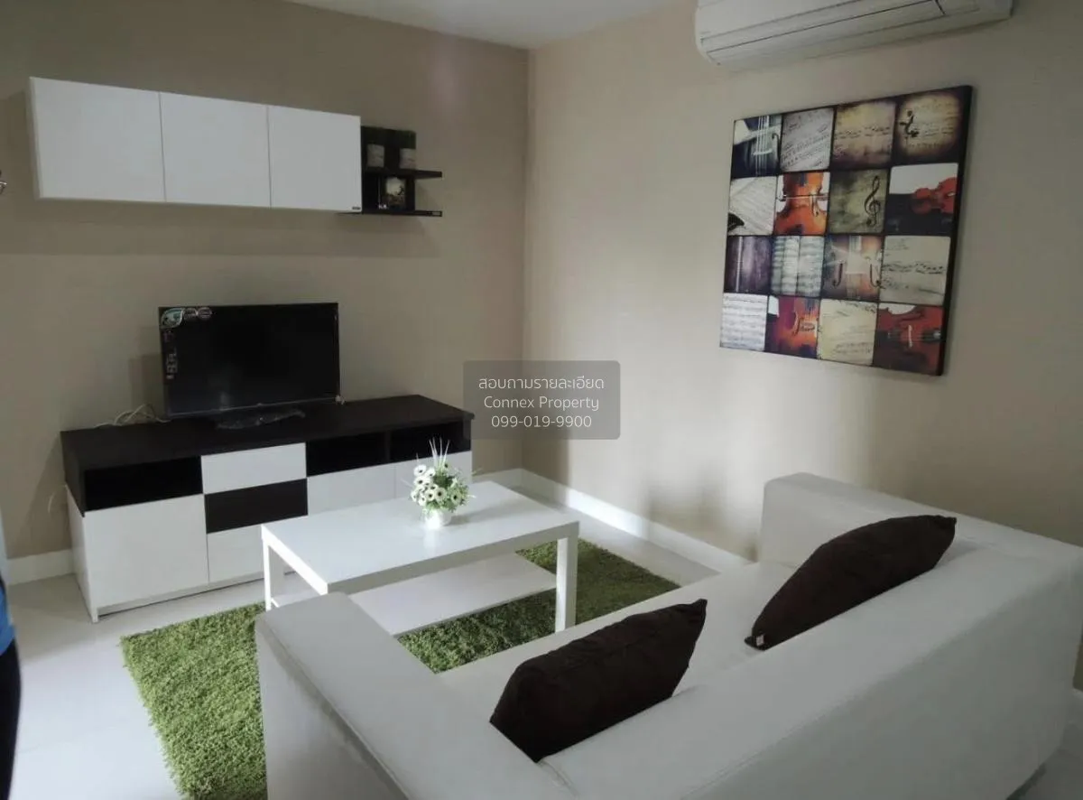 For Rent Condo , CASSIA Sukhumvit 107 , BTS-Bearing , Samrong Nue 2