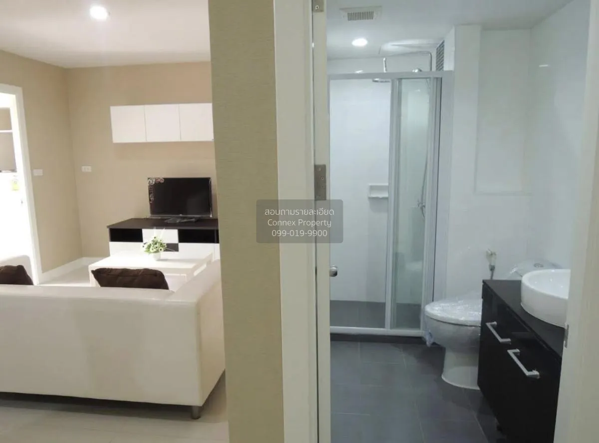 For Rent Condo , CASSIA Sukhumvit 107 , BTS-Bearing , Samrong Nue