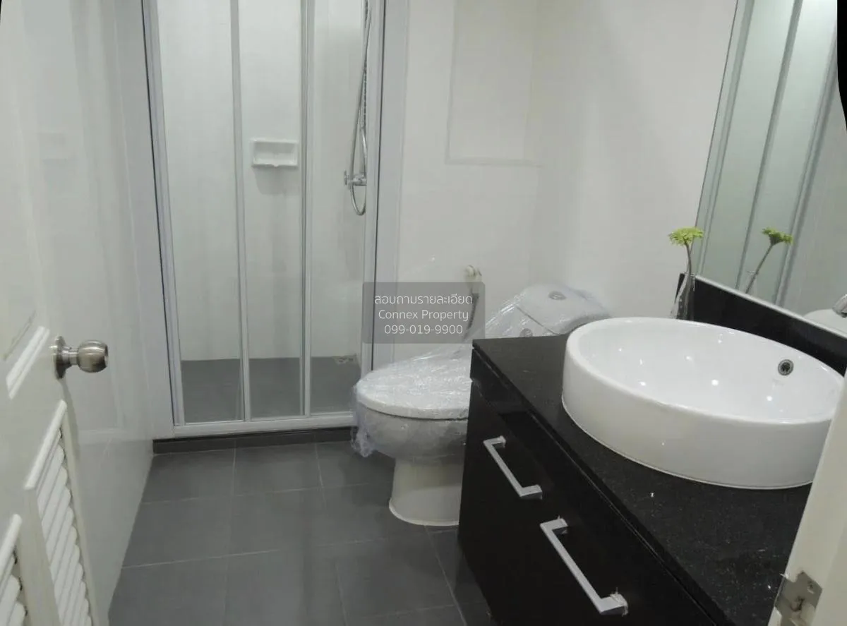 For Rent Condo , CASSIA Sukhumvit 107 , BTS-Bearing , Samrong Nue