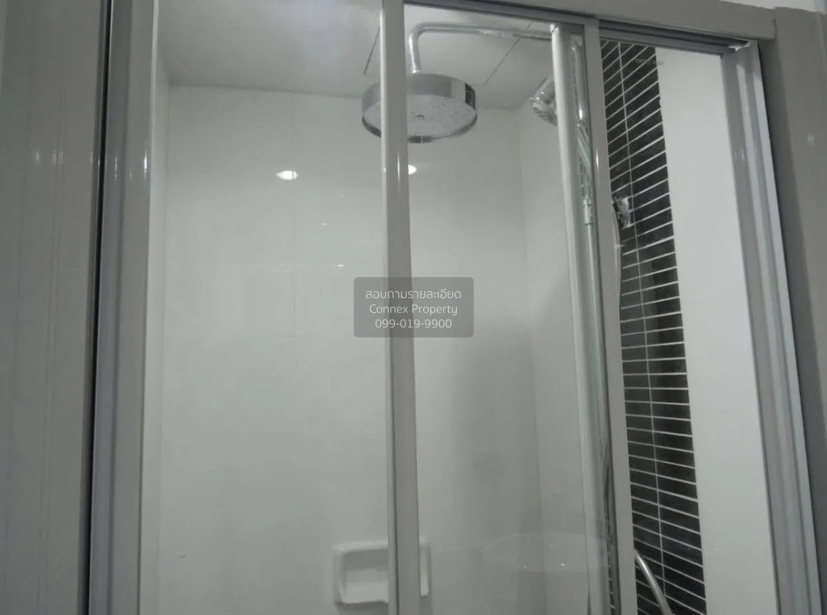For Rent Condo , CASSIA Sukhumvit 107 , BTS-Bearing , Samrong Nue