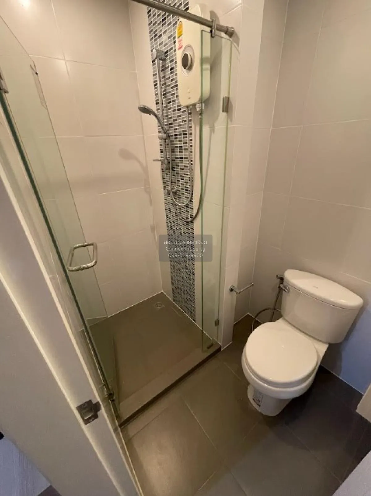 เช่าคอนโด  เมโทร สกาย ประชาชื่น  MRT-บางซ่อน วงศ์สว่าง เขต บางซื่