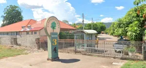 ขายทาวน์เฮ้าส์/ทาวน์โฮม  พฤกษากาญจน์ 3 - 4 ท่ามะขาม เมืองกาญจนบุรี กาญจนบุรี CX-120565