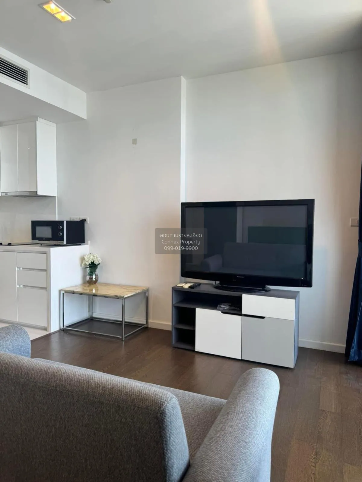 ขายคอนโด  นาราไนน์ วิวสวย ชั้นสูง BTS-ช่องนนทรี ทุ่งมหาเมฆ เขต สา 2