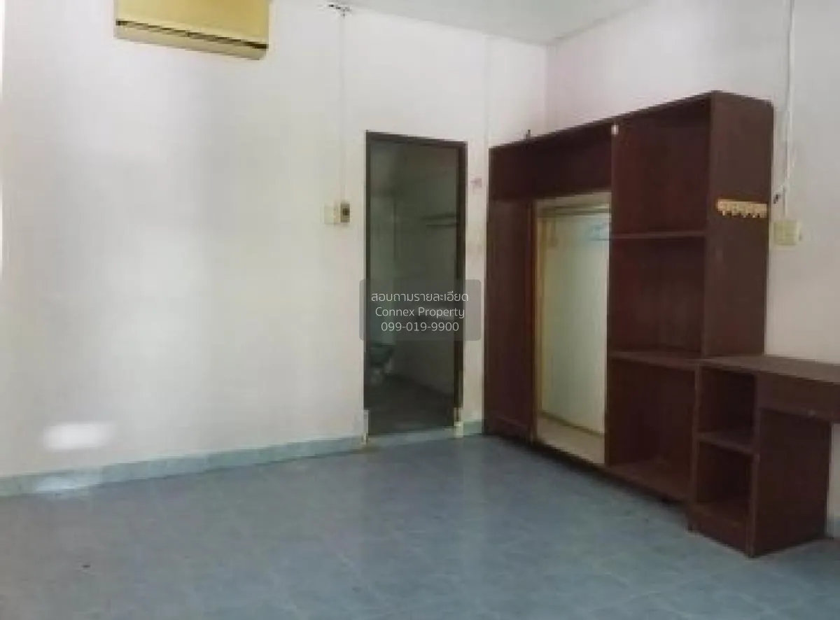 ขายอาคารพาณิชย์ 3 148.50 ตารางเมตร  ชั้น กะทู้ ภูเก็ต ป่าตอง กะทู 3