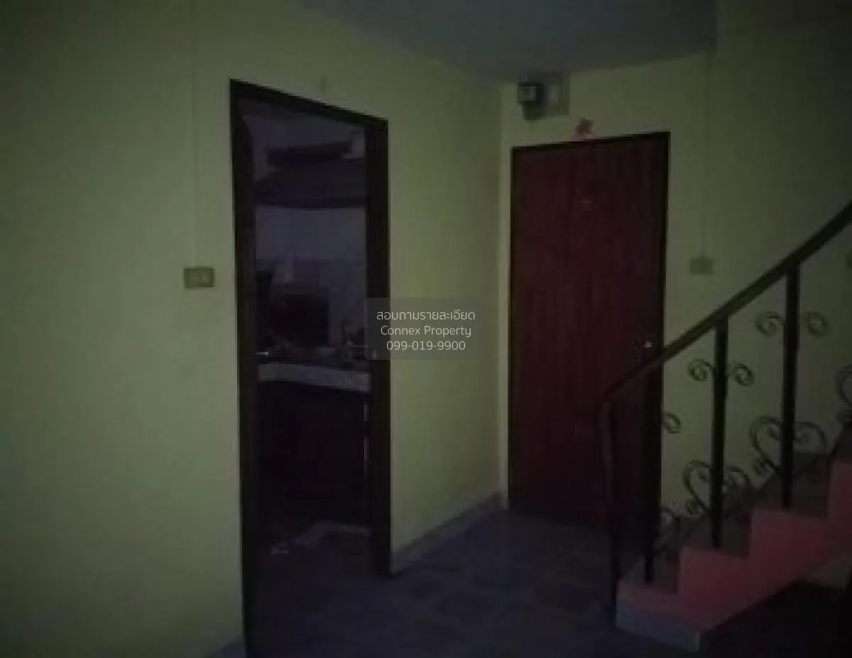 ขายอาคารพาณิชย์ 3 148.50 ตารางเมตร  ชั้น กะทู้ ภูเก็ต ป่าตอง กะทู