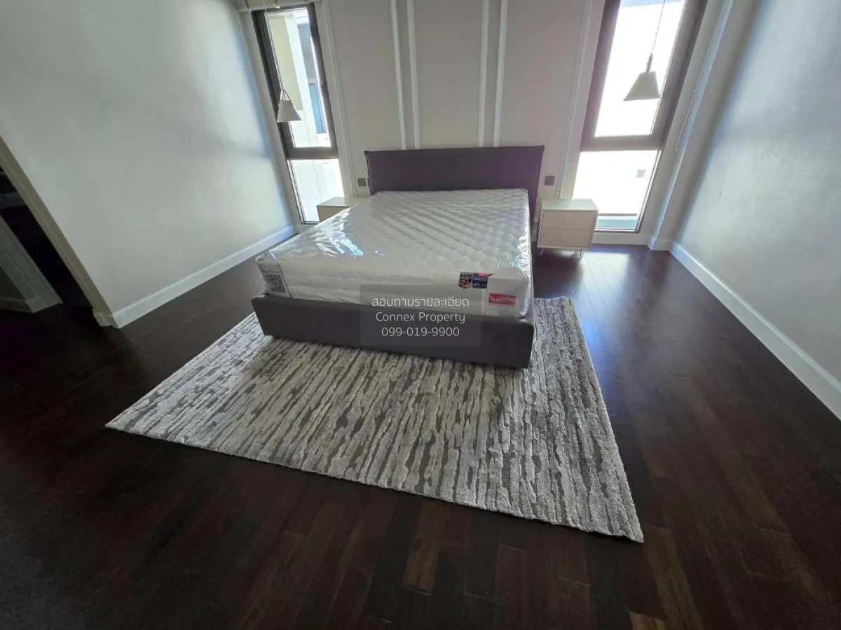 เช่าบ้าน  แกรนด์ บางกอก บูเลอวาร์ด กรุงเทพกรีฑา คลองสามประเวศ เขต