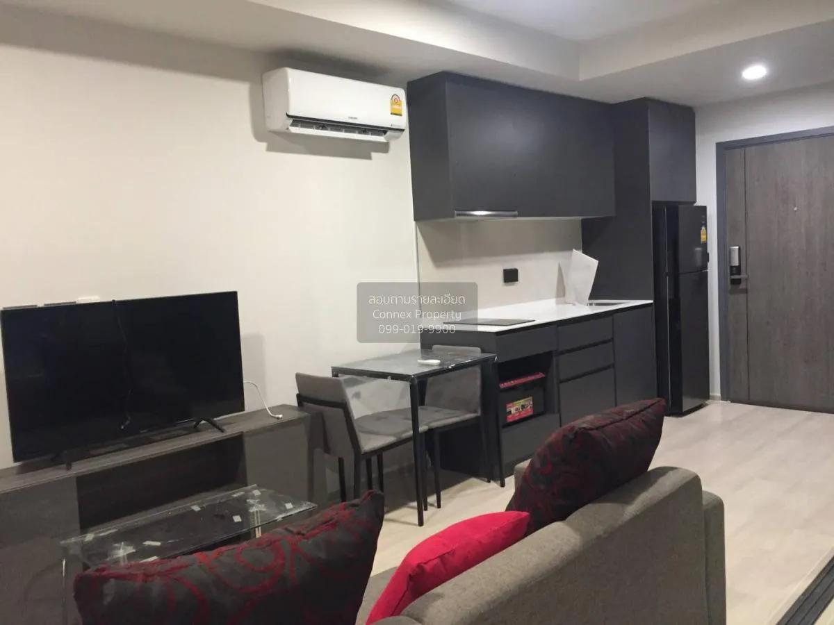 For Sale Condo , Venio Sukhumvit 10 , BTS-Nana , Khlong Toei , Kh 2