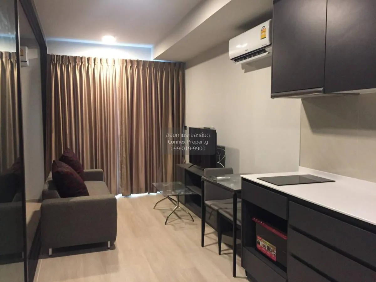 For Sale Condo , Venio Sukhumvit 10 , BTS-Nana , Khlong Toei , Kh 3