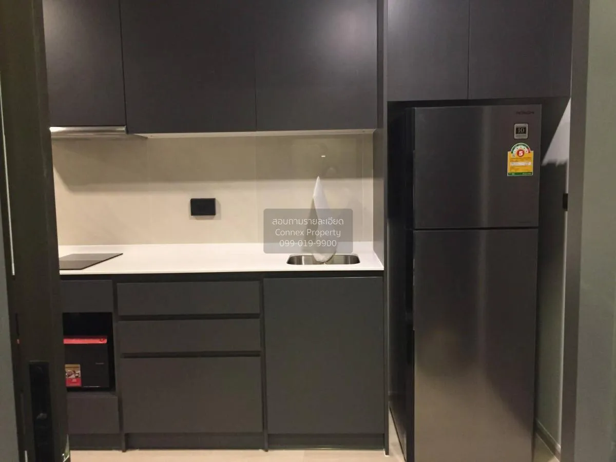 For Sale Condo , Venio Sukhumvit 10 , BTS-Nana , Khlong Toei , Kh 4