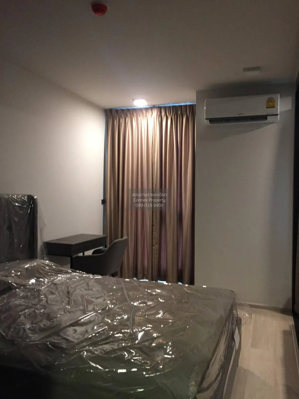 For Sale Condo , Venio Sukhumvit 10 , BTS-Nana , Khlong Toei , Kh