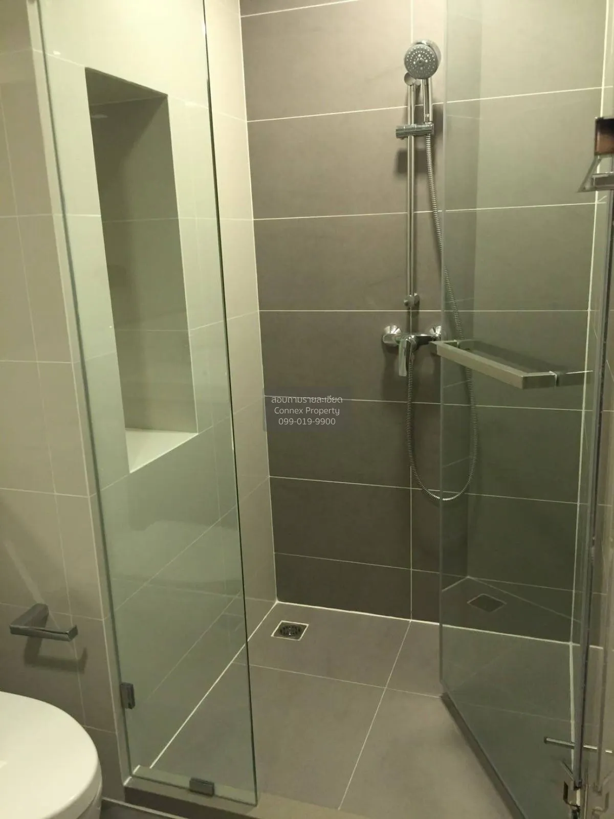 For Sale Condo , Venio Sukhumvit 10 , BTS-Nana , Khlong Toei , Kh