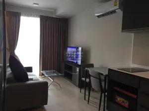 For Sale Condo , Venio Sukhumvit 10 , BTS-Nana , Khlong Toei , Khlong Toei , Bangkok , CX-120572