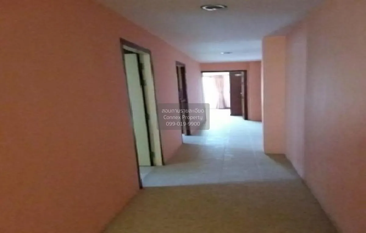 ขายอาคารพาณิชย์ 5 ชั้น พื้นที่ใช้สอย 347.85 ตารางเมตร กะทู้ ภูเก็ 3