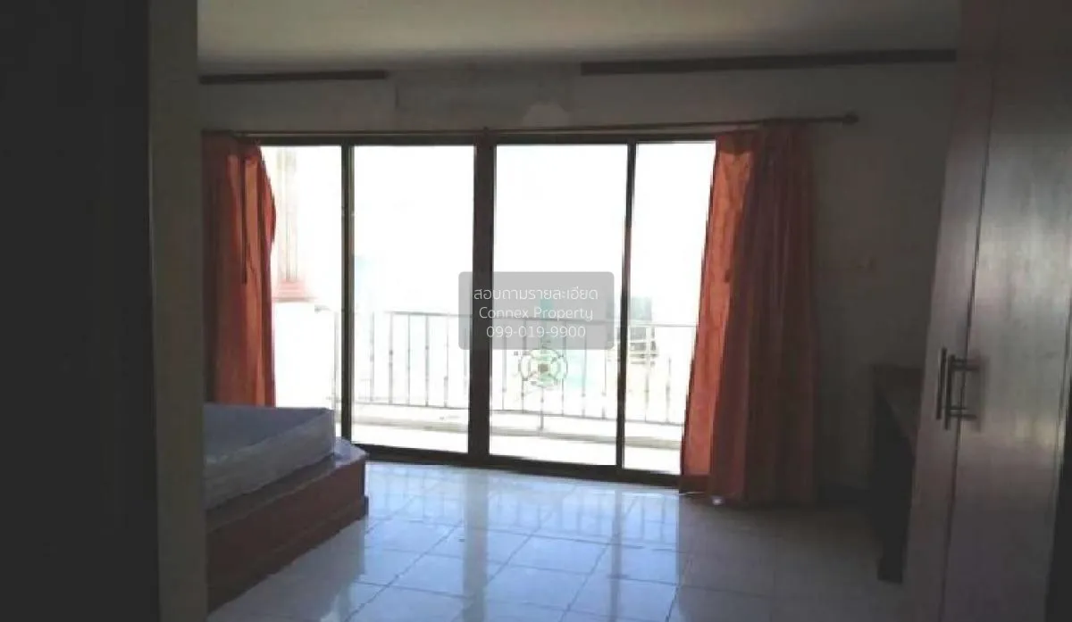 ขายอาคารพาณิชย์ 5 ชั้น พื้นที่ใช้สอย 347.85 ตารางเมตร กะทู้ ภูเก็ 4