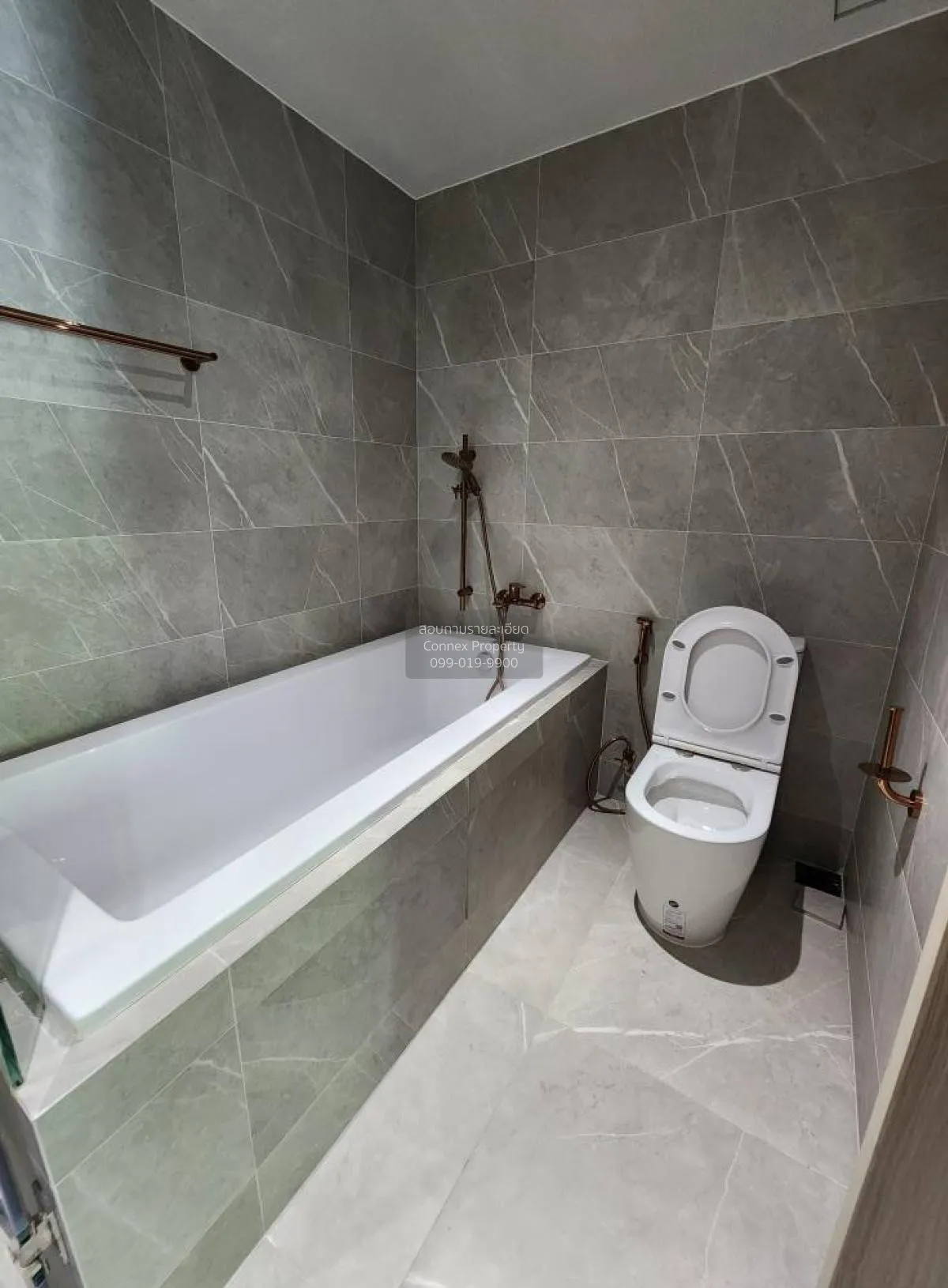 เช่าคอนโด  แชปเตอร์ ทองหล่อ 25 BTS-ทองหล่อ คลองตัน เขต วัฒนา กรุง