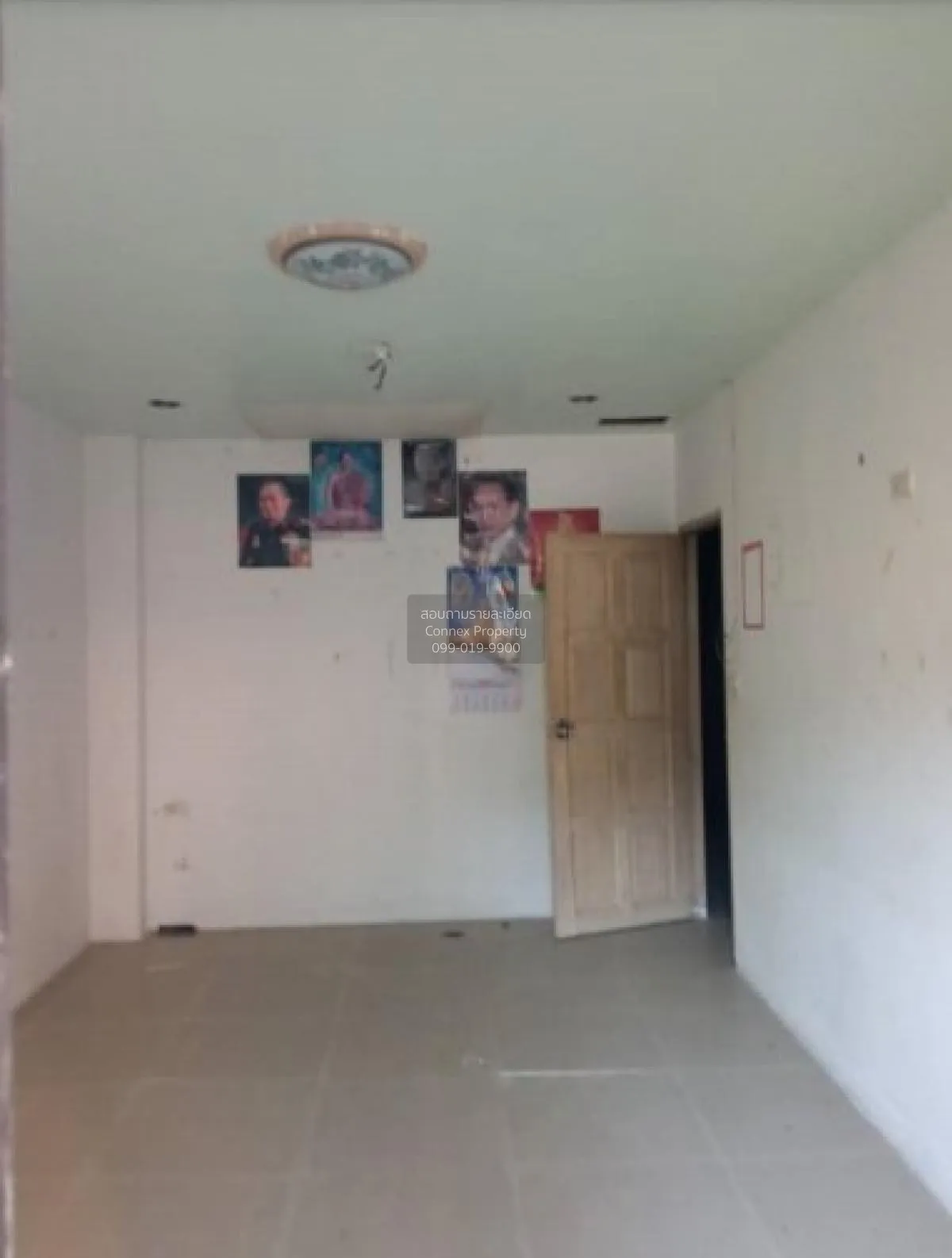 For Sale 4 - storey Commercial building 337.60 sq m. Kathu Phuket 2