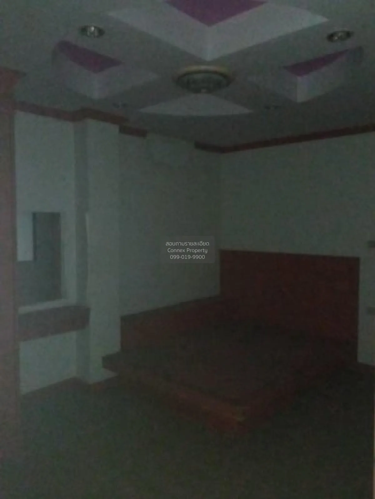 For Sale 4 - storey Commercial building 337.60 sq m. Kathu Phuket 3