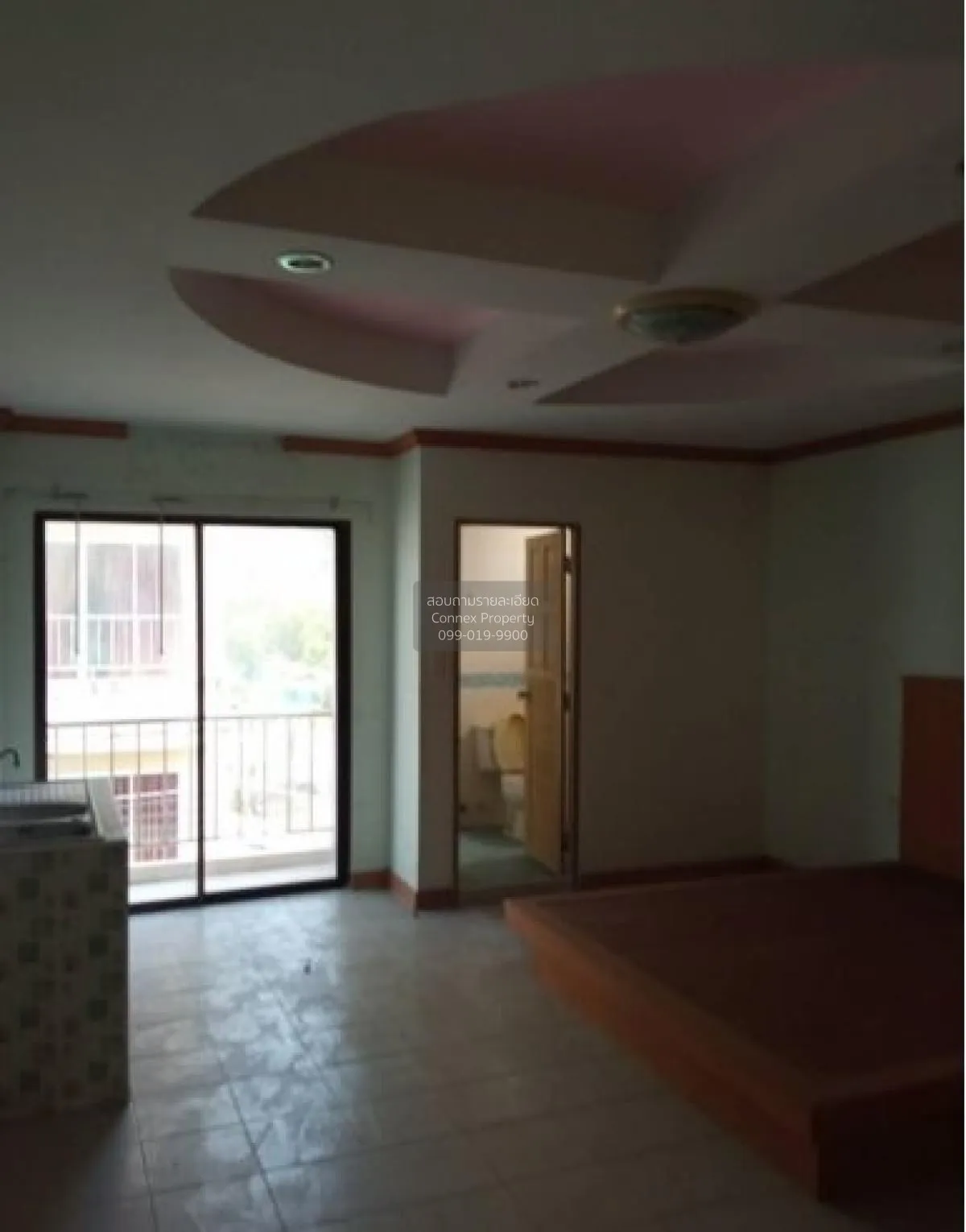 For Sale 4 - storey Commercial building 337.60 sq m. Kathu Phuket