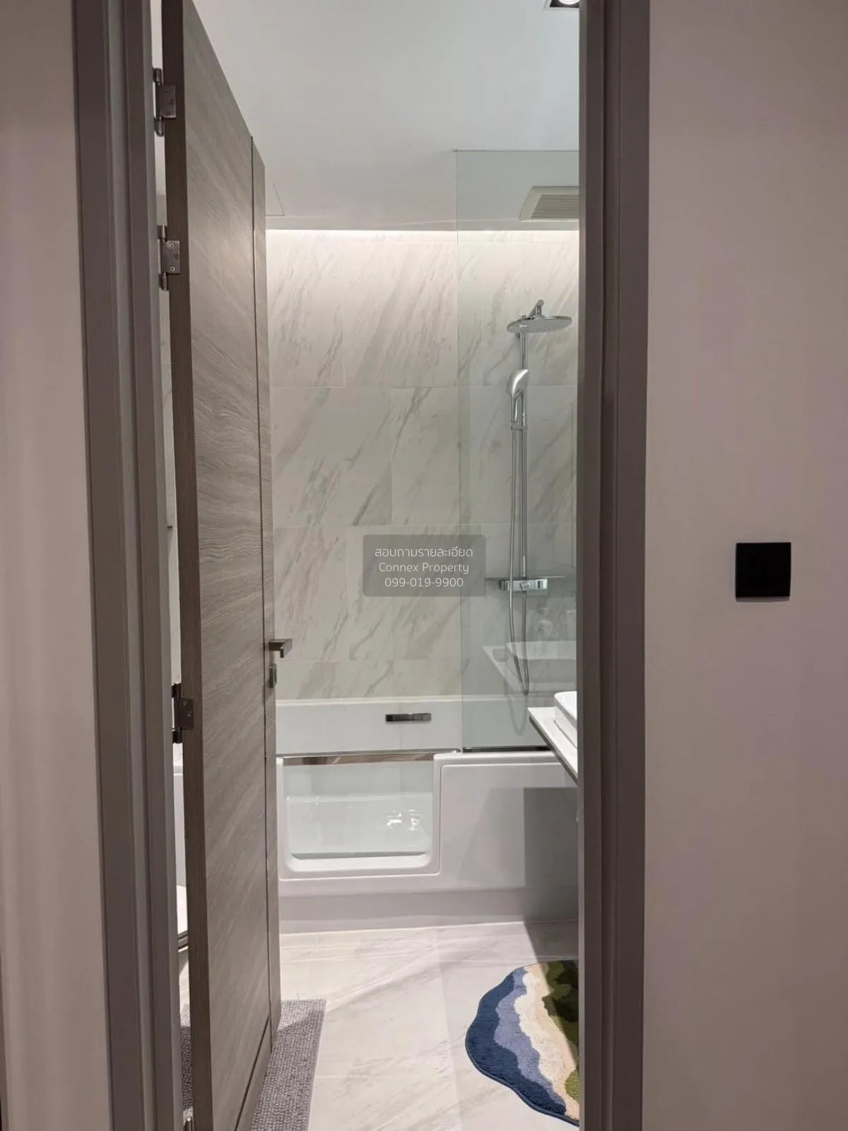 เช่าคอนโด  เดอะ รูม สุขุมวิท 38 BTS-ทองหล่อ พระโขนง เขต คลองเตย ก